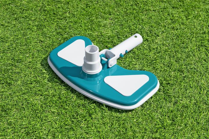 Actual product image Bestway AquaClean™ Pool Vacuum