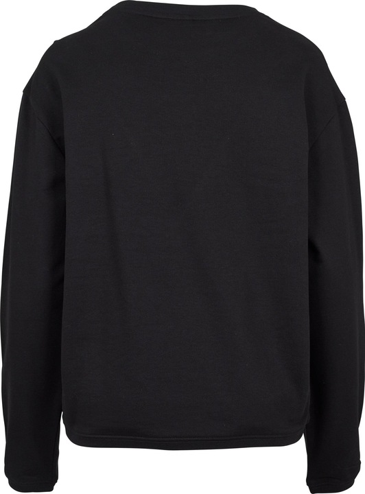 Produktbild Urban Classics Crewneck (XS)