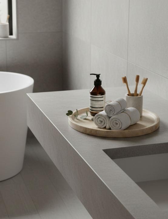 Produktbild Hanah Home Etern Tray