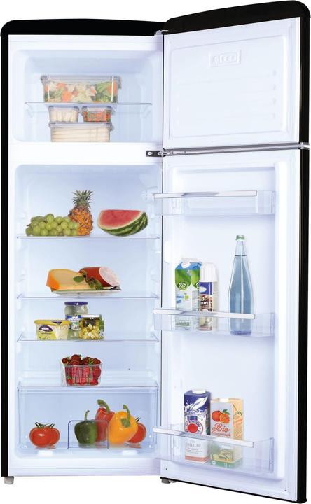 Produktbild Amica KGC 15634 (208 l)