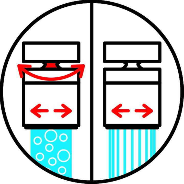Image du produit Neoperl Aérateur VARIOdu