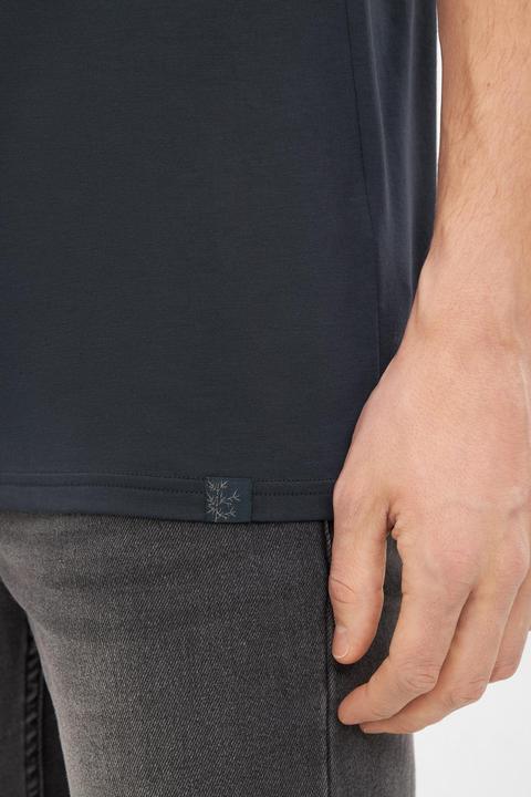 Image du produit Viking T-shirt Likelo Bamboo pour homme (L)