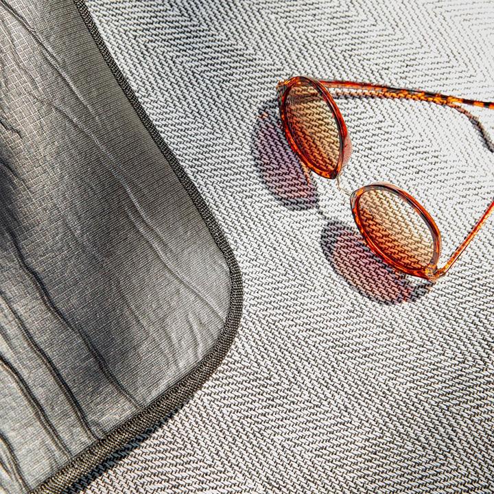 Actual product image home24 Wanderlust