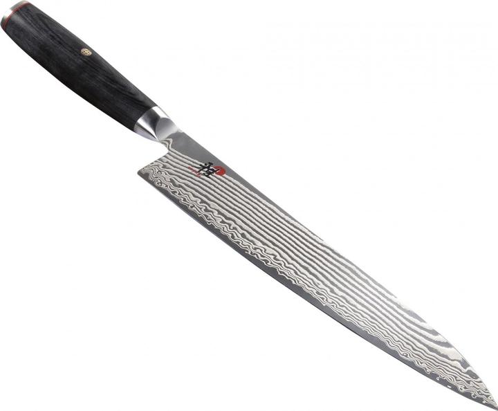 Produktbild Miyabi 5000FCD Gyutoh (24 cm)