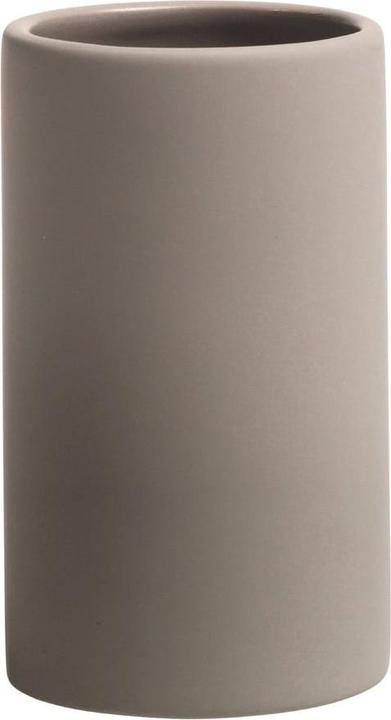 Pebble grey
