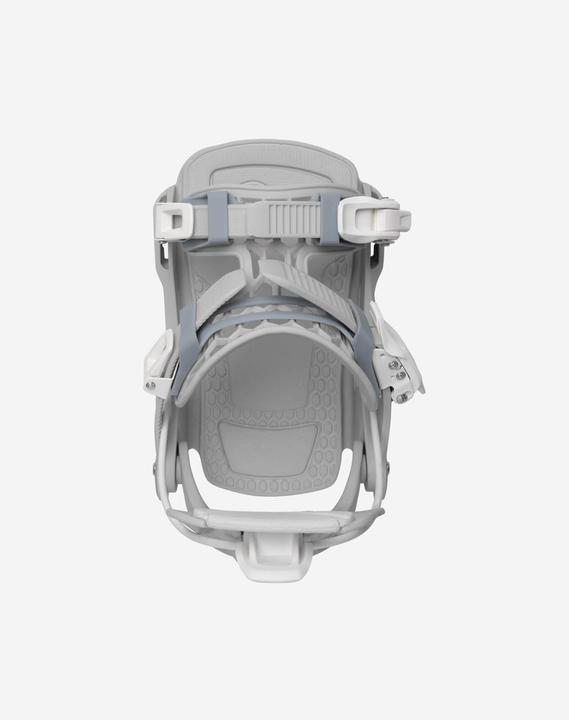 Produktbild Flow Bindings Snowboard Bindings Flow Mayon 2024 (S)