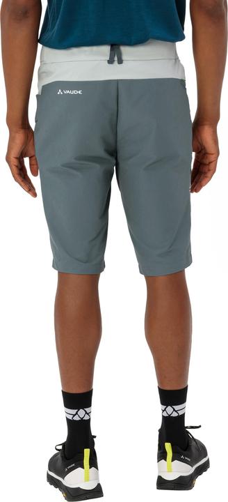 Produktbild Vaude Tekoa Shorts III (50)