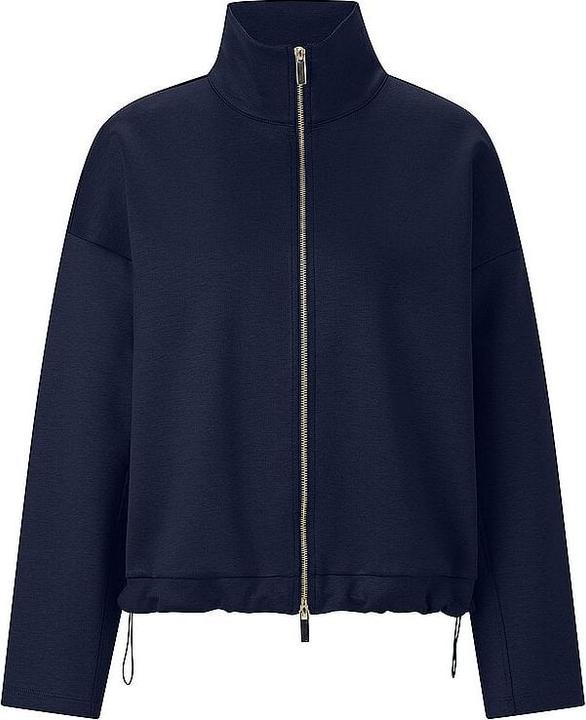 Produktbild Rich & Royal Sweatjacke (S)