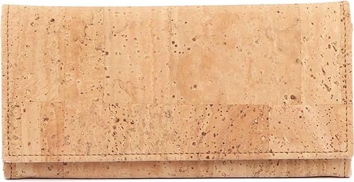 Immagine prodotto Artelusa Portafoglio "Slim