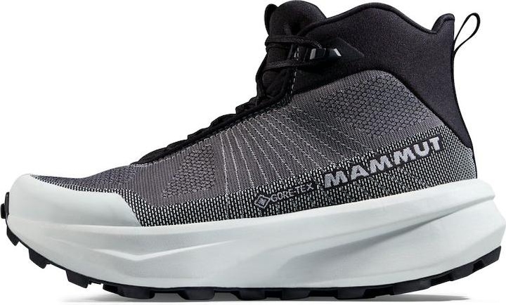 Produktbild Mammut Women's Aenergy Mountain Mid GTX (40.5)