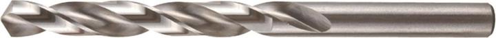 Actual product image Makita METAL DRILL BIT 3.00X61MM HSS-G (3 millimetres)