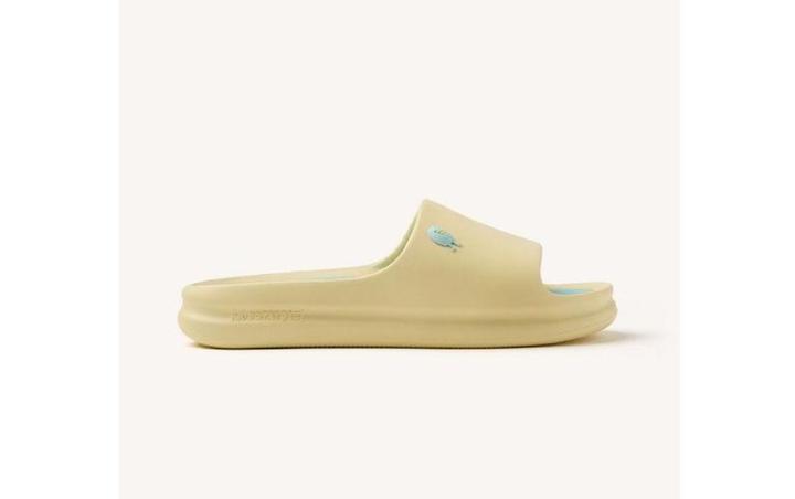 Produktbild Ipanema Hot Potatoes Summer Slider (36, 37)