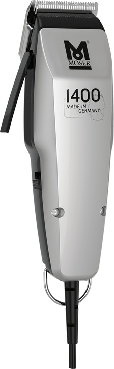 Moser 1400-0458