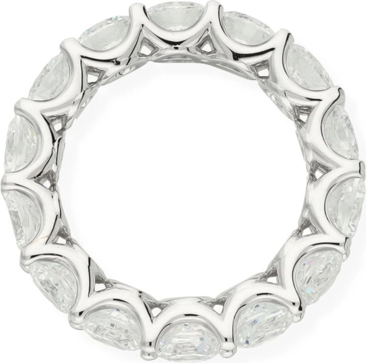 Immagine prodotto Carat Alliance (52, 925 Argento)