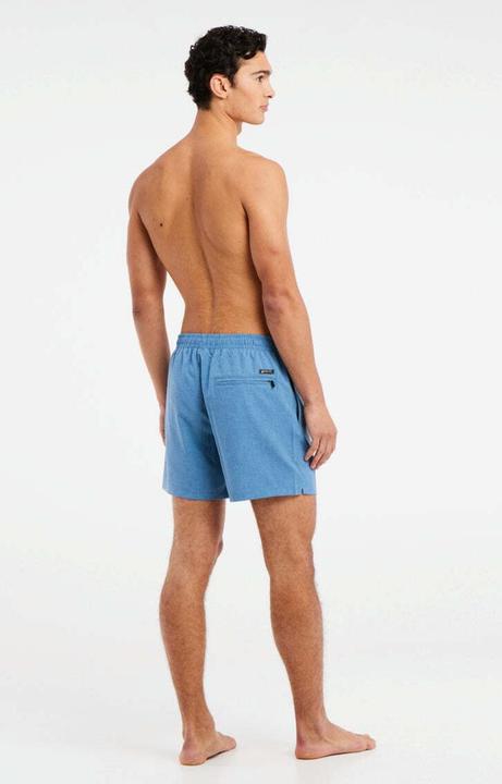 Produktbild Protest DAVEY beachshort (M)