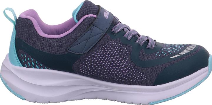 Image du produit Skechers Ultra Groove Hydro Mist (31)