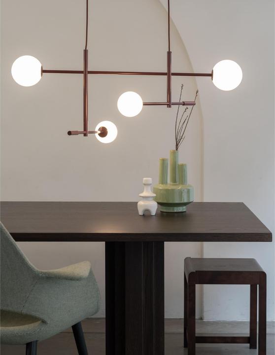 Image du produit It`s about RoMi Copenhagen (G9)