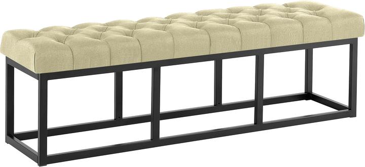Immagine prodotto Swisshandel24 Amun (150 cm)