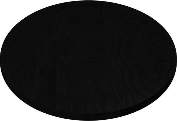 Actual product image VidaXL Lyndsie (140 x 60 x 2 cm)