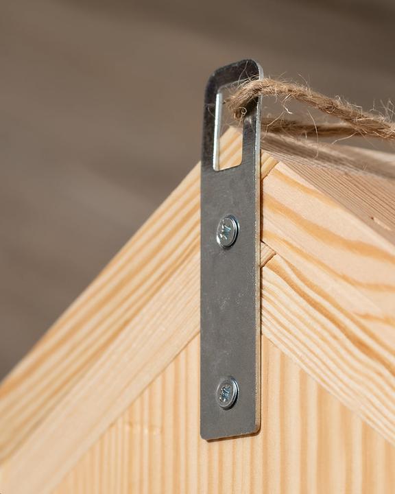 Actual product image feey Forsisens (Wild bees)