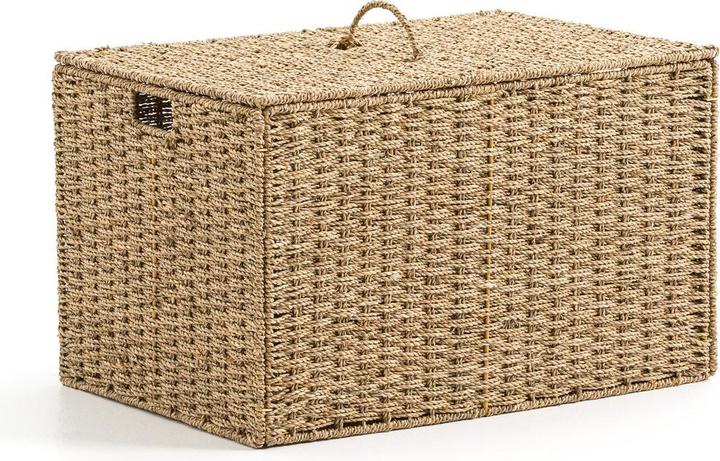 La Redoute Interieurs Kino