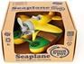 Image du produit Green Toys Hydravion jouet vert