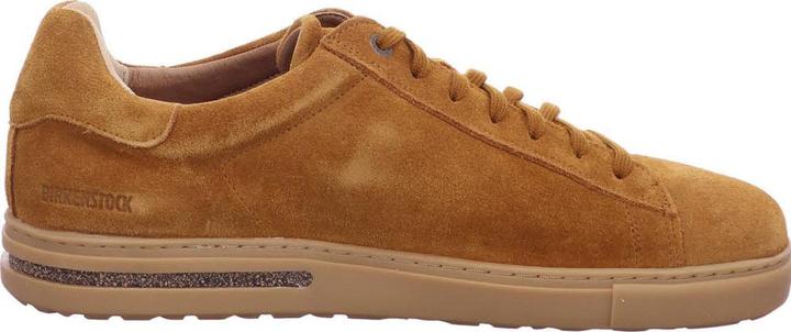 Image du produit Birkenstock Bend Low R (45)