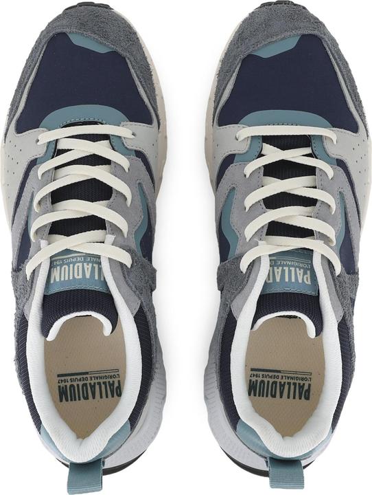 Produktbild Palladium Offrunner Outcity (41)