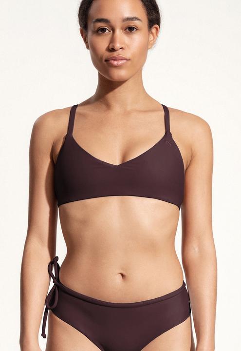 Produktbild Oy Surf Bikini Oberteil „Dace“ (S)