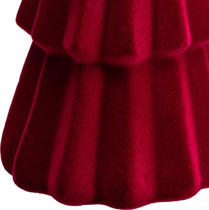 Image du produit pfister Celebration