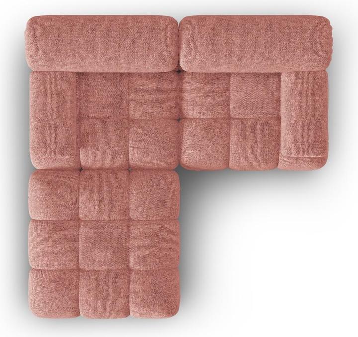 Produktbild Maison Heritage Gerda (Modular Sofa)