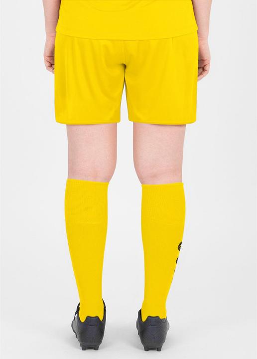 Immagine prodotto JAKO Pantaloni sportivi Challenge (S)