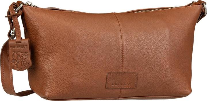 Immagine prodotto Burkely Handtasche Soft Skylar