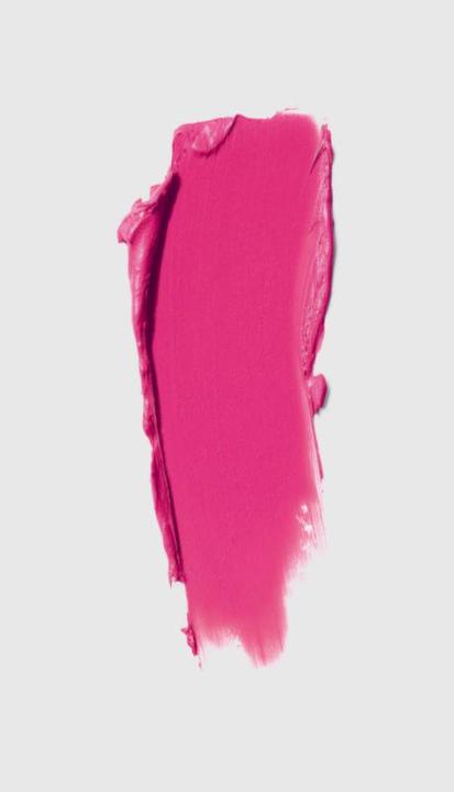 Produktbild Gucci Matte Lippenstift (404)
