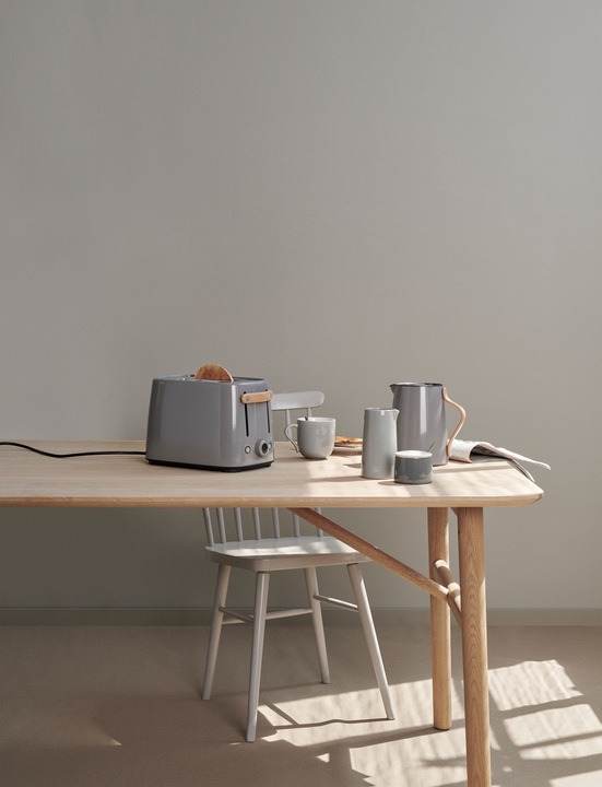 Produktbild Stelton Emma