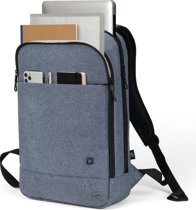 Produktbild Dicota Eco Slim Motion (9.29 l)