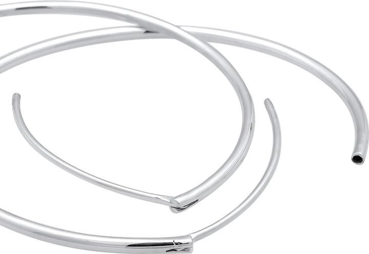 Immagine prodotto Elli Creolo (Argento 925)