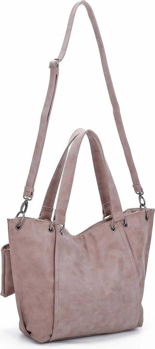 Immagine prodotto Fritzi aus Preußen Fritzi02