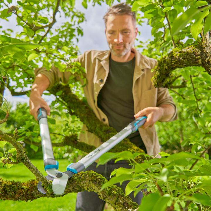 Produktbild Gardena EasyCut L