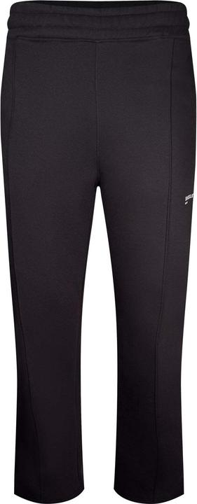 Immagine prodotto Siksilk Jogginghose Track Pants (M)