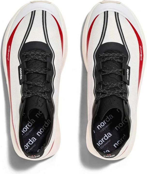 Produktbild Norda 005M Vibram (41 1/3)