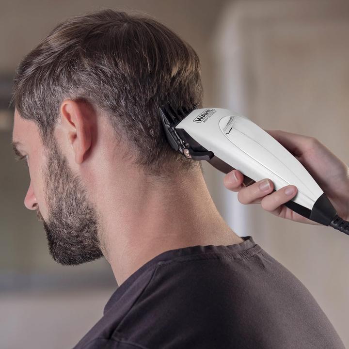 Immagine prodotto Wahl Home Pro Deluxe