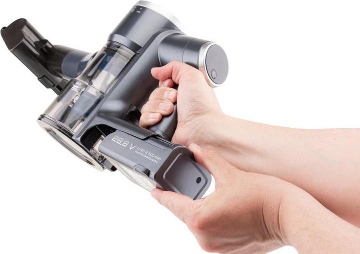 Produktbild ETA Panther PRO