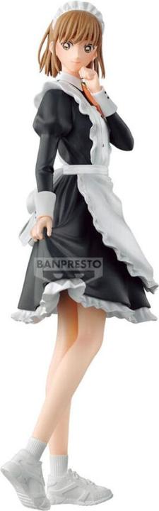 Produktbild Banpresto Blue Box - Chinatsu Kano Sofvimates