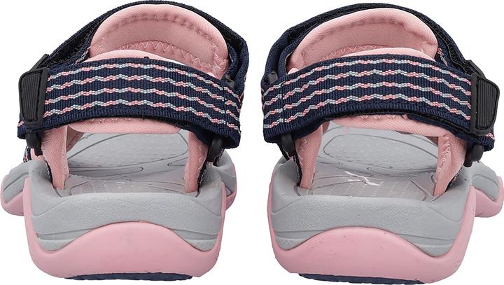 Image du produit CMP Campagnolo Hamal (38)