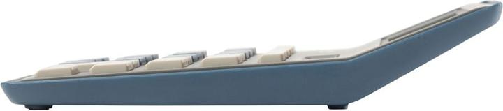 Actual product image Genie Table mount (Batteries)