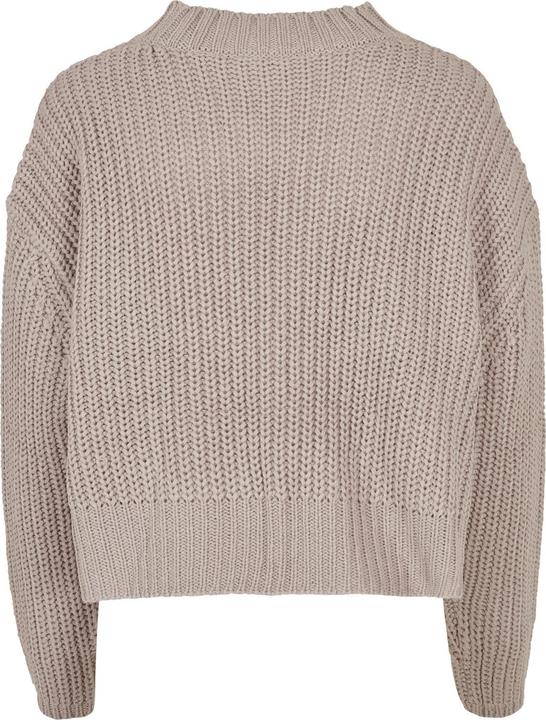 Image du produit Urban Classics - Sweat - Femme (4XL)