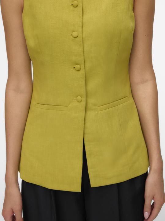 Produktbild Vero Moda VMJOSIE Top Bluse (M)