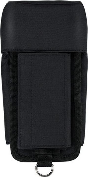 Image du produit JJC HRP H6 Enregistreur mobile Pochette