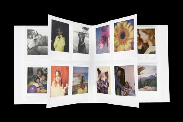 Immagine prodotto Polaroid 6379
